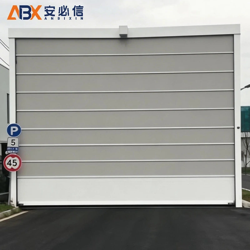 神农架林区登车桥