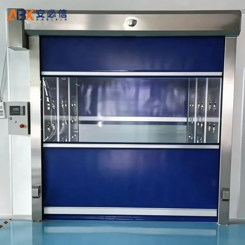 神农架林区高速门